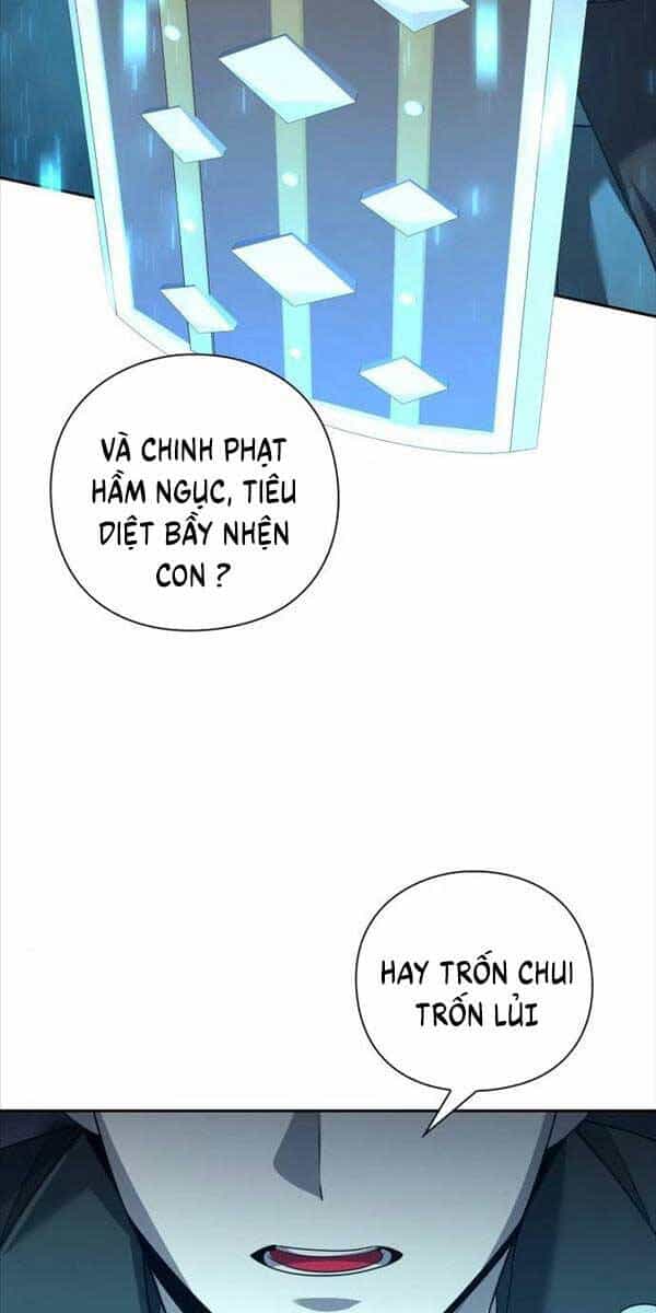 Thợ Tạo Tác Vũ Khí - Chương 10 - ảnh 33