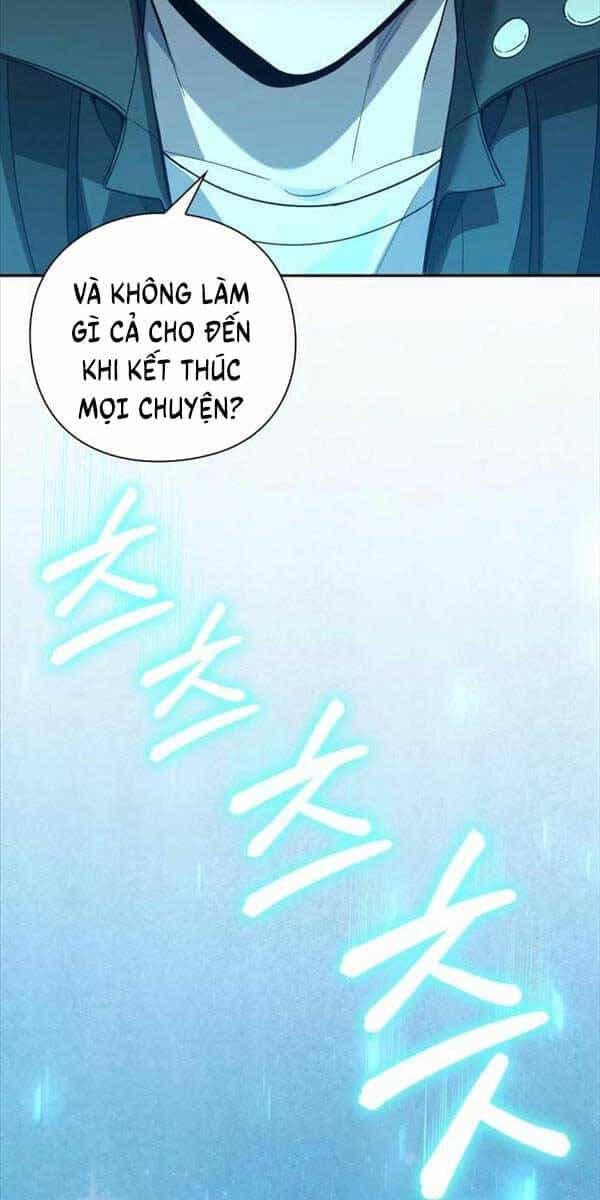 Thợ Tạo Tác Vũ Khí - Chương 10 - ảnh 34