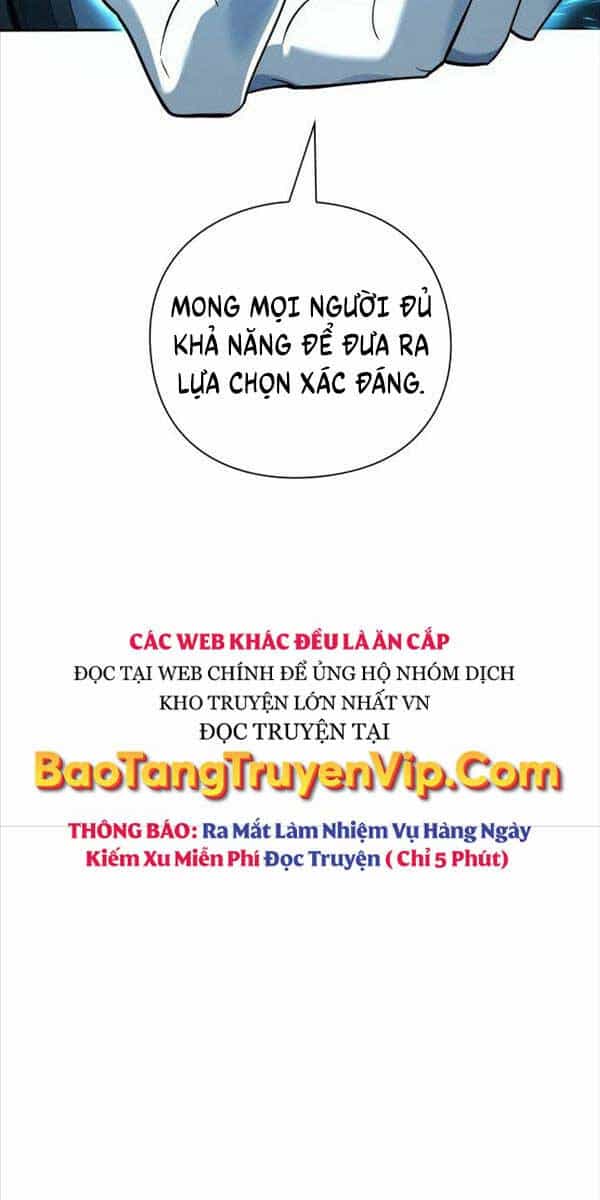 Thợ Tạo Tác Vũ Khí - Chương 10 - ảnh 36