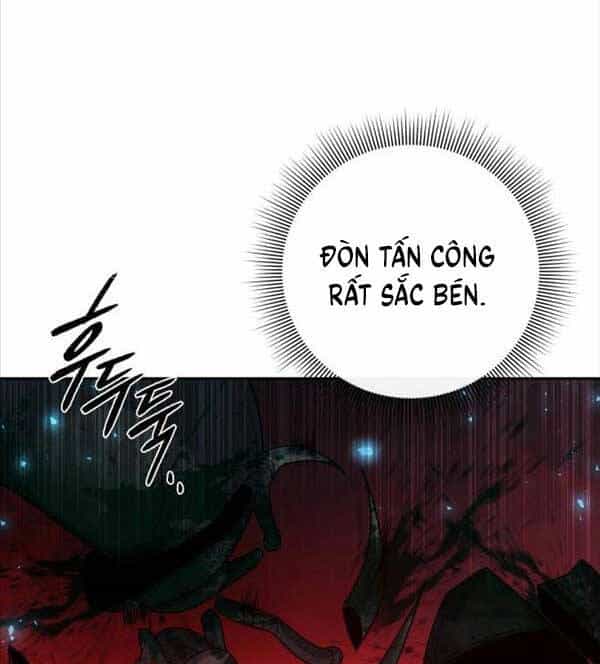 Thợ Tạo Tác Vũ Khí - Chương 10 - ảnh 42