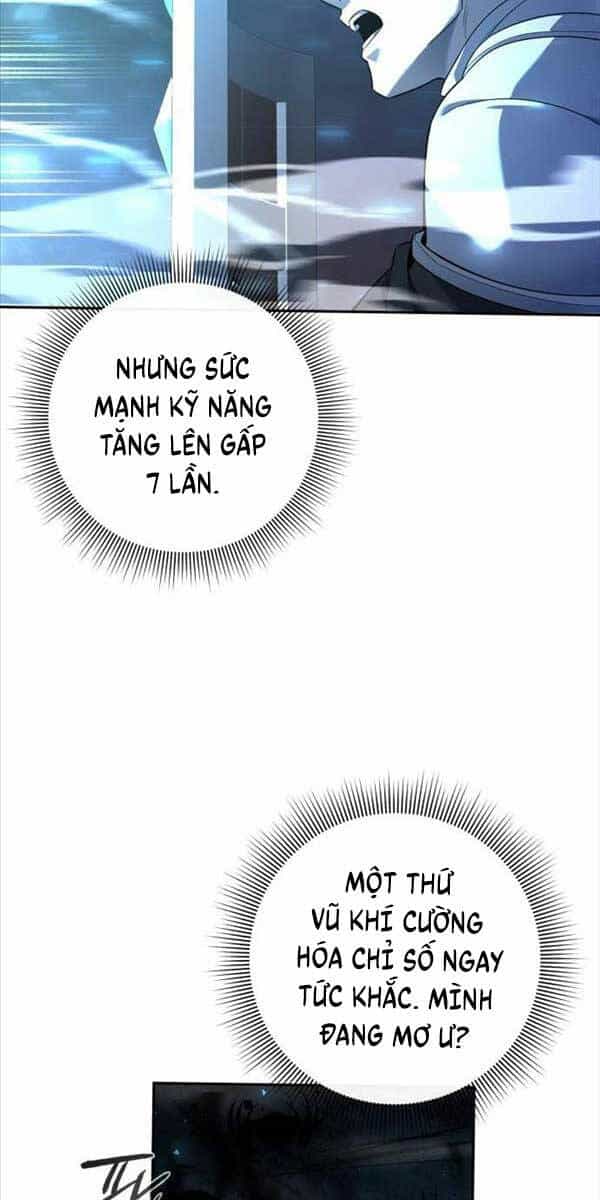 Thợ Tạo Tác Vũ Khí - Chương 10 - ảnh 50