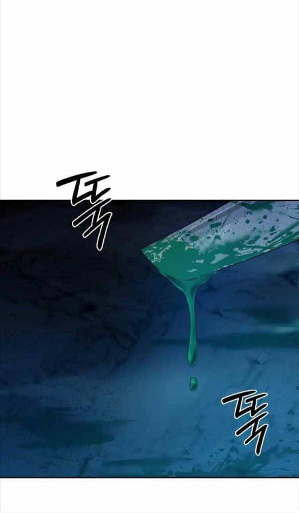 Thợ Tạo Tác Vũ Khí - Chương 10 - ảnh 54