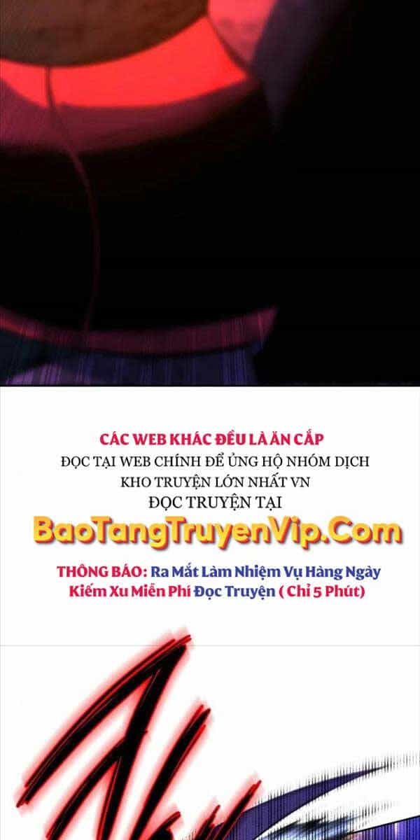 Thợ Tạo Tác Vũ Khí - Chương 10 - ảnh 64