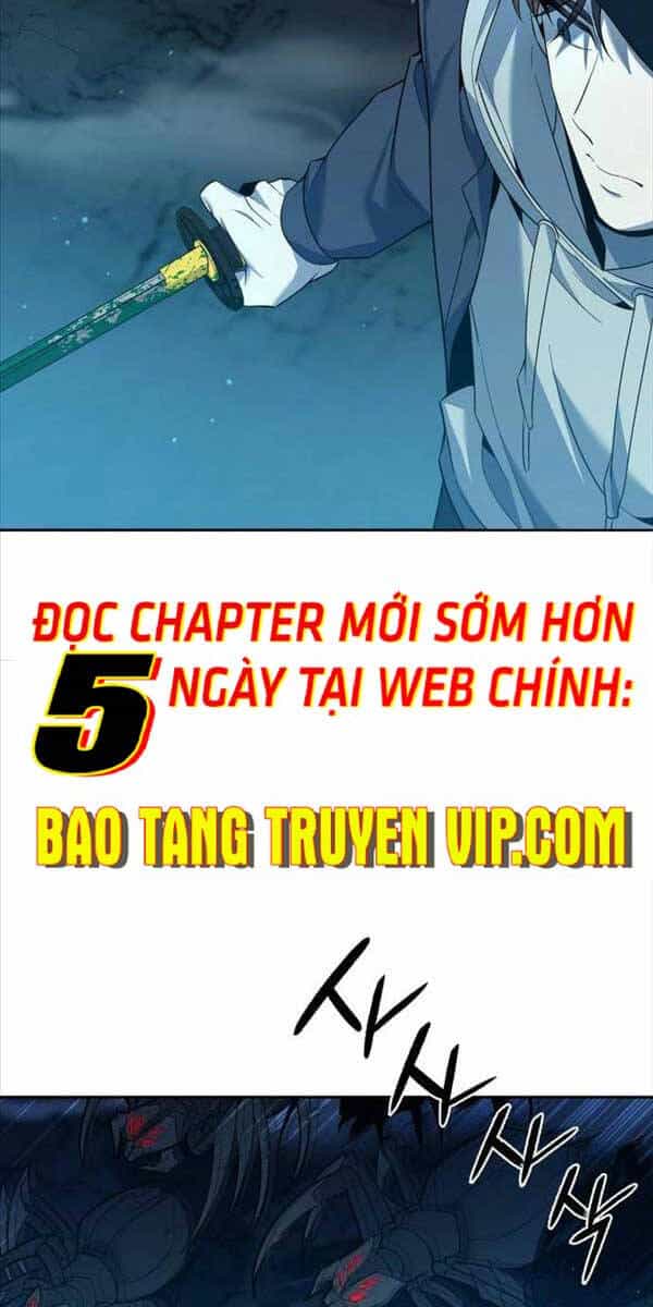Thợ Tạo Tác Vũ Khí - Chương 10 - ảnh 69