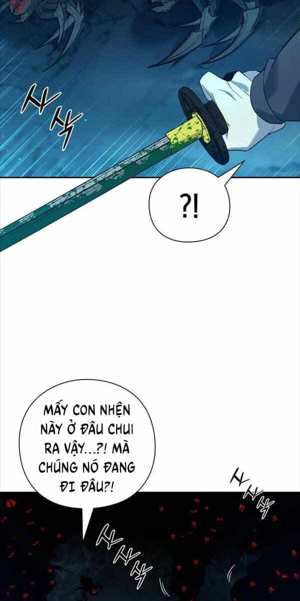 Thợ Tạo Tác Vũ Khí - Chương 10 - ảnh 70