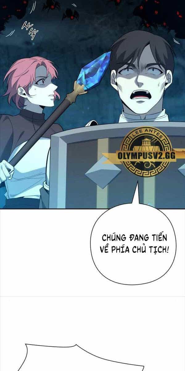 Thợ Tạo Tác Vũ Khí - Chương 10 - ảnh 71