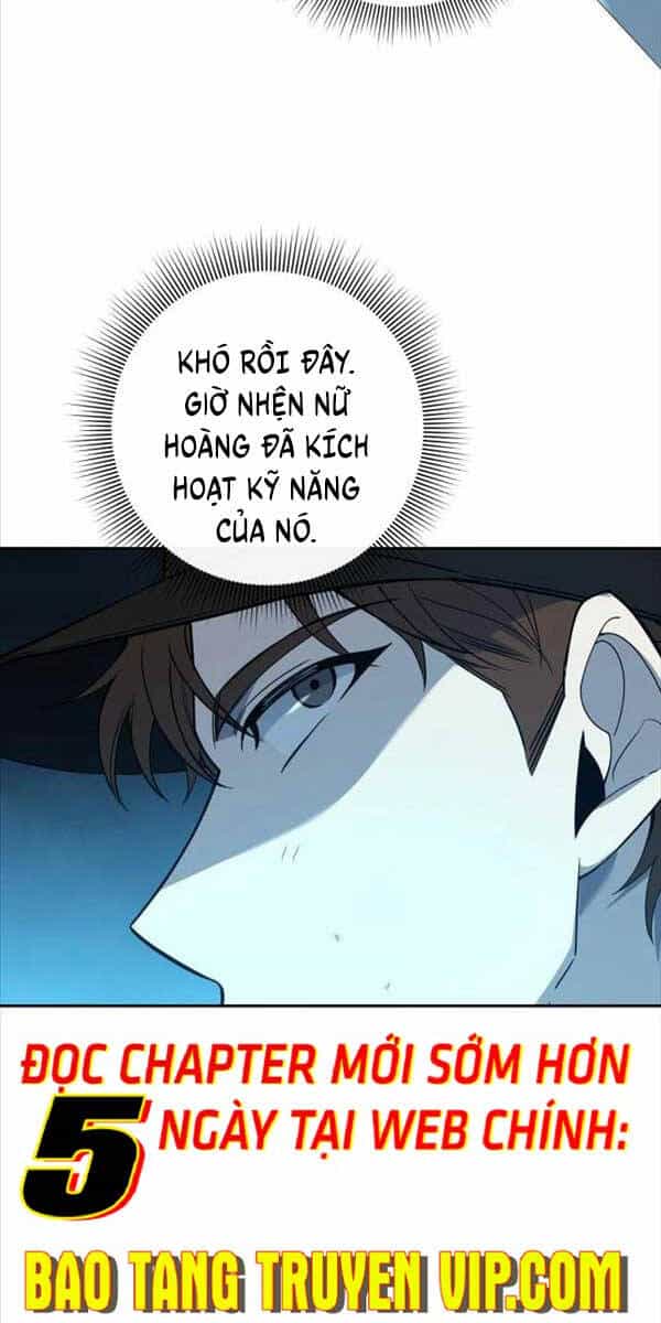 Thợ Tạo Tác Vũ Khí - Chương 10 - ảnh 73