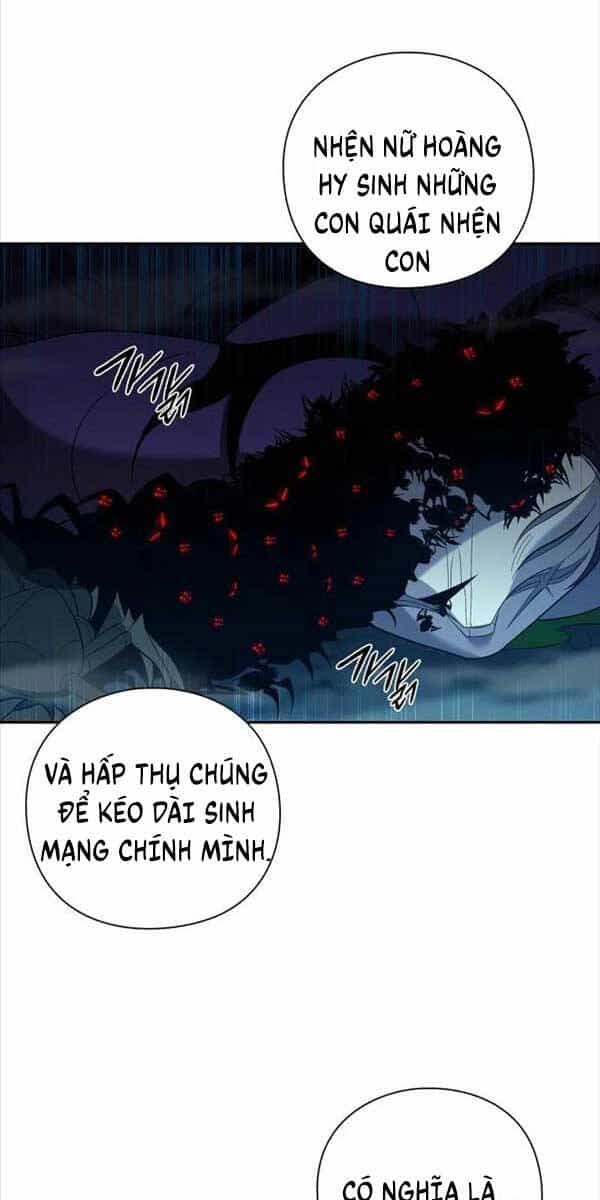 Thợ Tạo Tác Vũ Khí - Chương 10 - ảnh 74