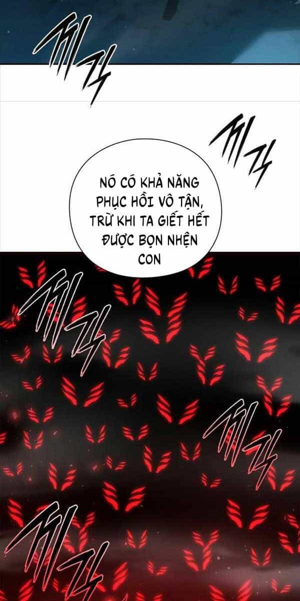 Thợ Tạo Tác Vũ Khí - Chương 10 - ảnh 78