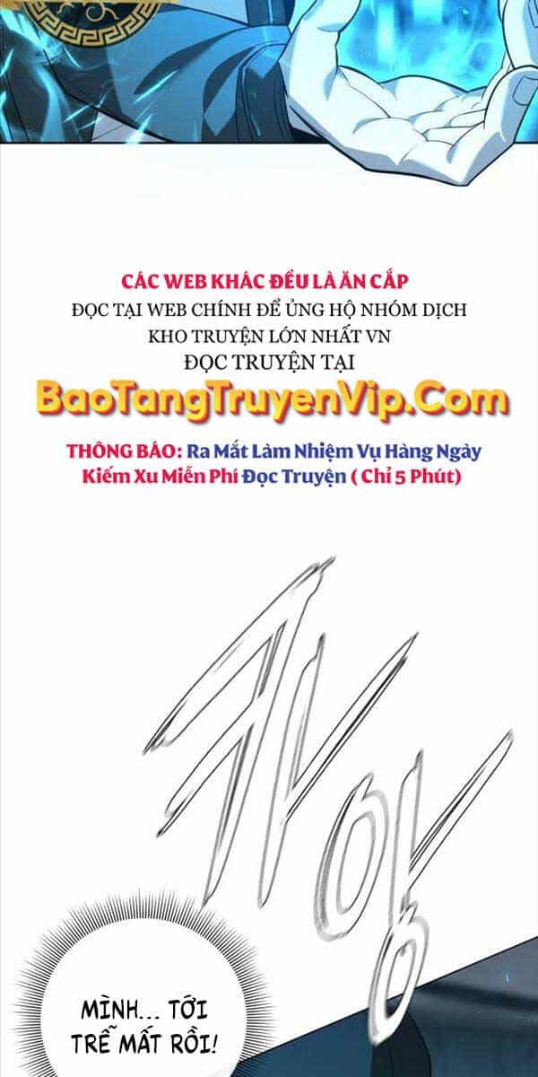 Thợ Tạo Tác Vũ Khí - Chương 10 - ảnh 8