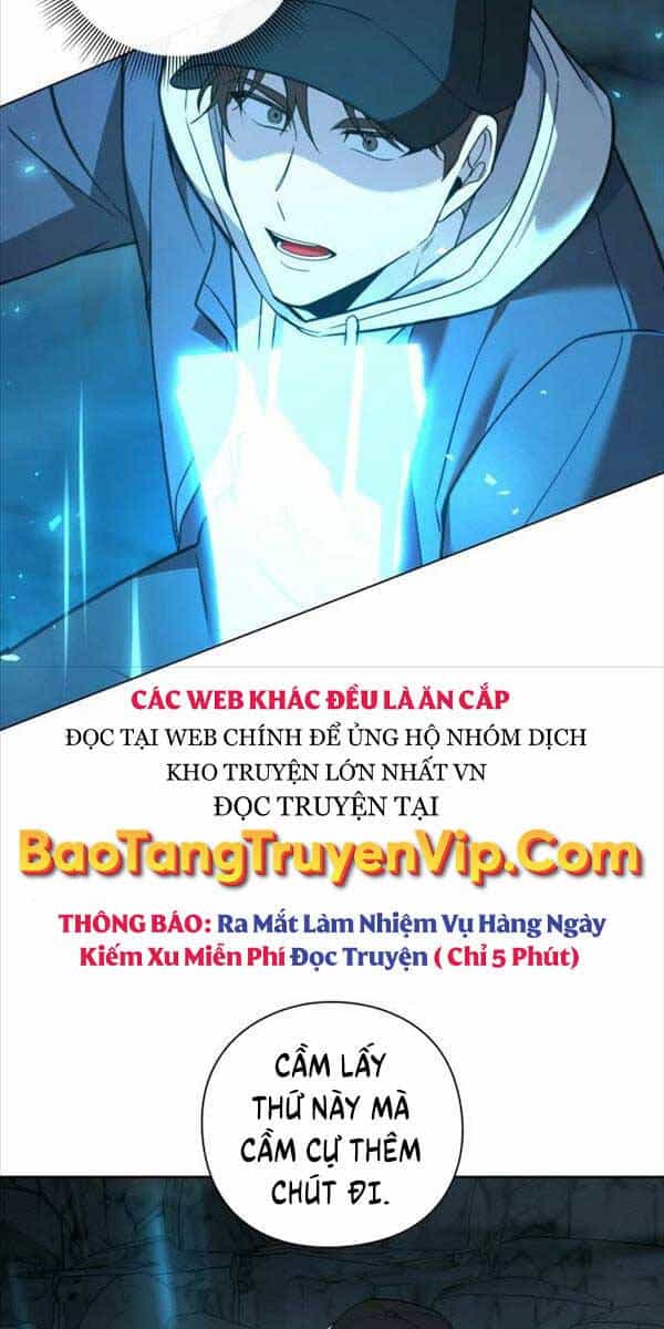Thợ Tạo Tác Vũ Khí - Chương 10 - ảnh 9