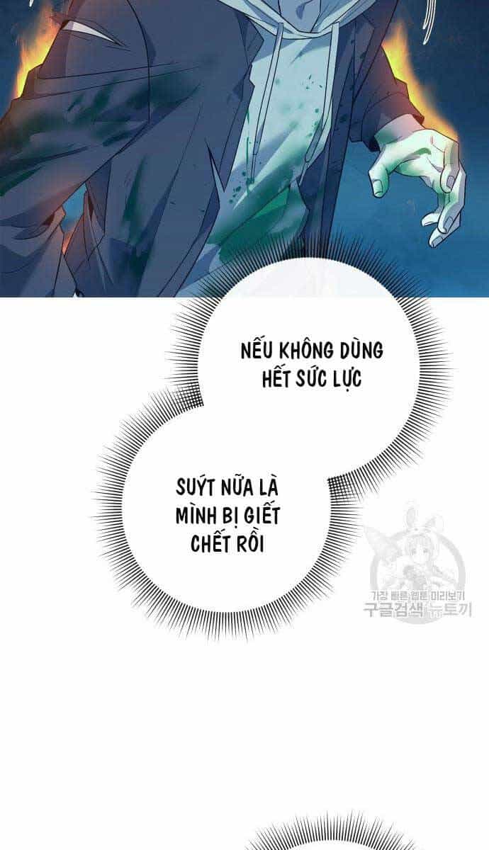 Thợ Tạo Tác Vũ Khí - Chương 11 - ảnh 10