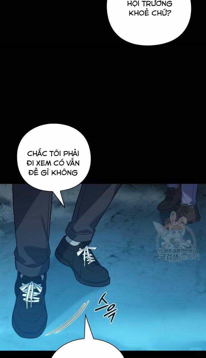 Thợ Tạo Tác Vũ Khí - Chương 11 - ảnh 102