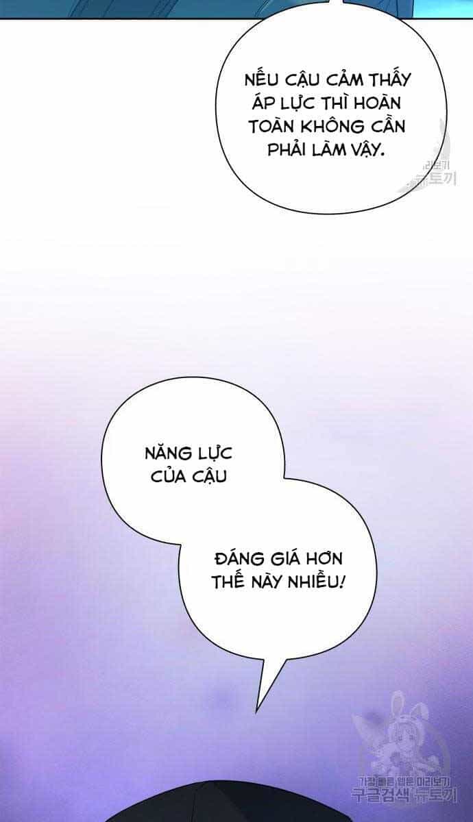 Thợ Tạo Tác Vũ Khí - Chương 11 - ảnh 104