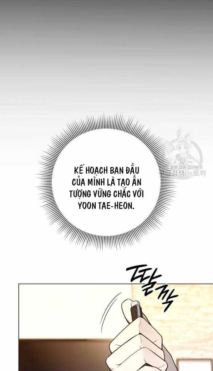 Thợ Tạo Tác Vũ Khí - Chương 11 - ảnh 106