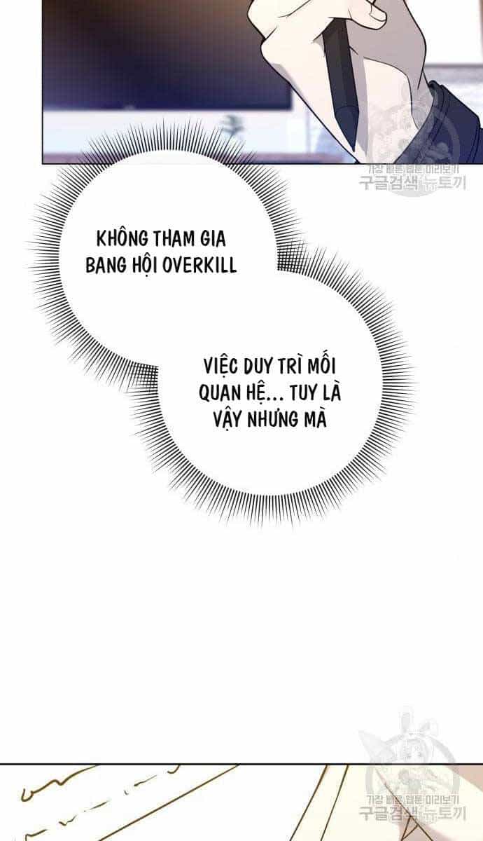 Thợ Tạo Tác Vũ Khí - Chương 11 - ảnh 107