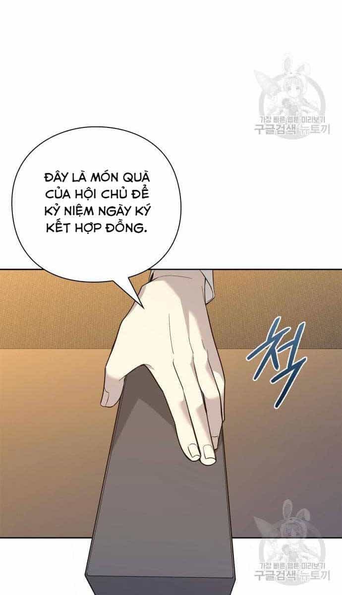 Thợ Tạo Tác Vũ Khí - Chương 11 - ảnh 111