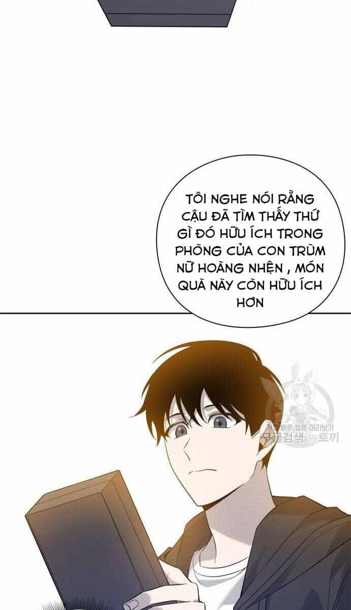 Thợ Tạo Tác Vũ Khí - Chương 11 - ảnh 112
