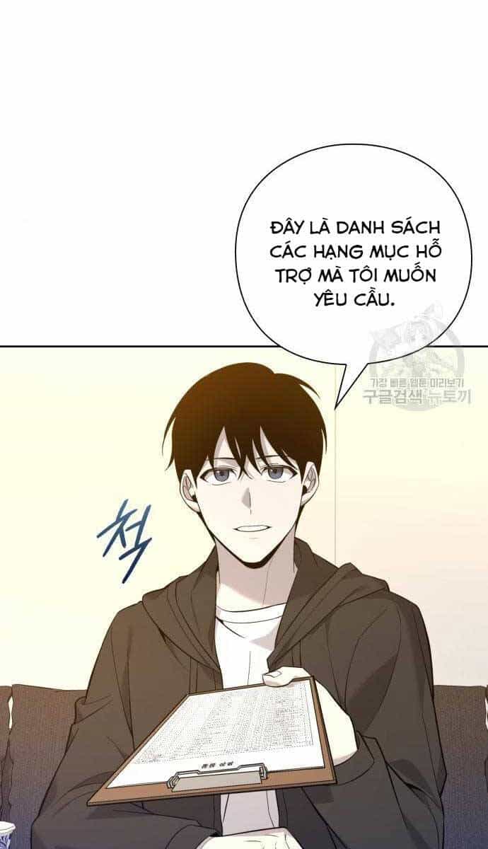 Thợ Tạo Tác Vũ Khí - Chương 11 - ảnh 116