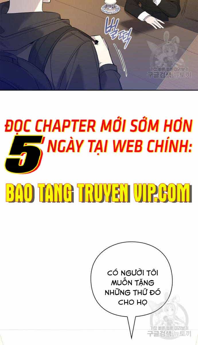 Thợ Tạo Tác Vũ Khí - Chương 11 - ảnh 120