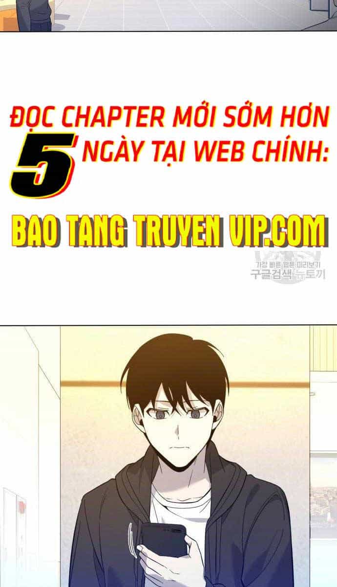 Thợ Tạo Tác Vũ Khí - Chương 11 - ảnh 125