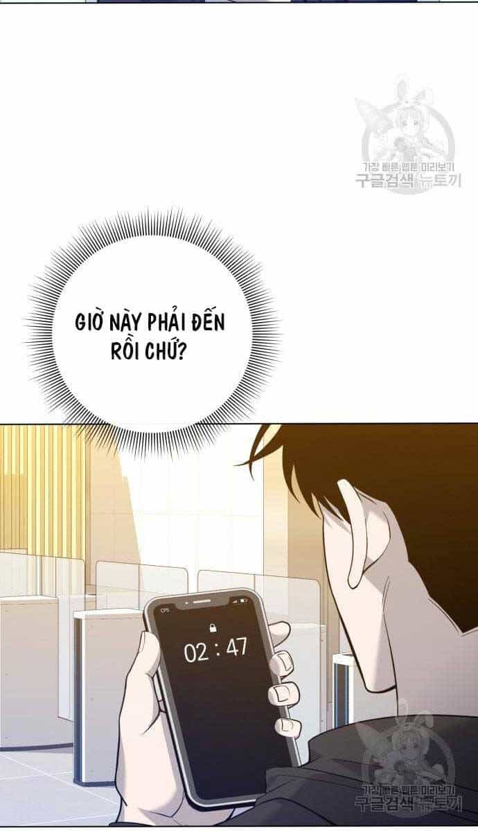 Thợ Tạo Tác Vũ Khí - Chương 11 - ảnh 126