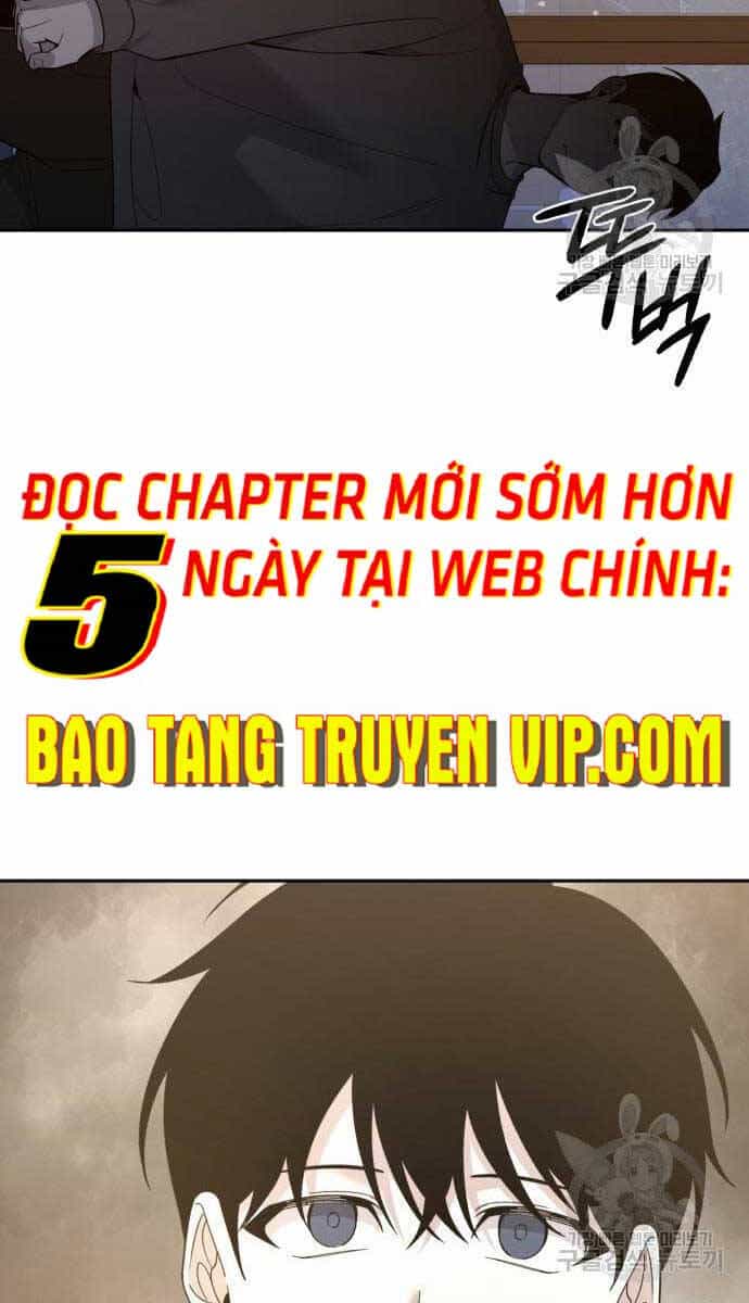 Thợ Tạo Tác Vũ Khí - Chương 11 - ảnh 129