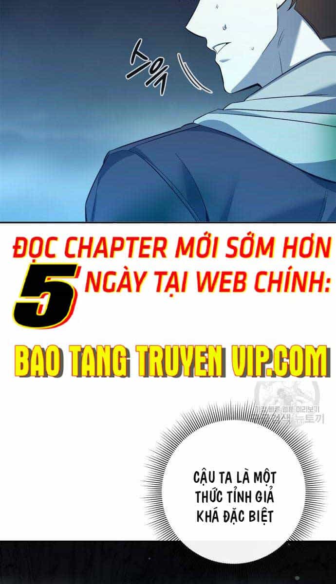 Thợ Tạo Tác Vũ Khí - Chương 11 - ảnh 13