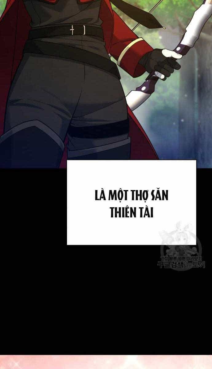 Thợ Tạo Tác Vũ Khí - Chương 11 - ảnh 142
