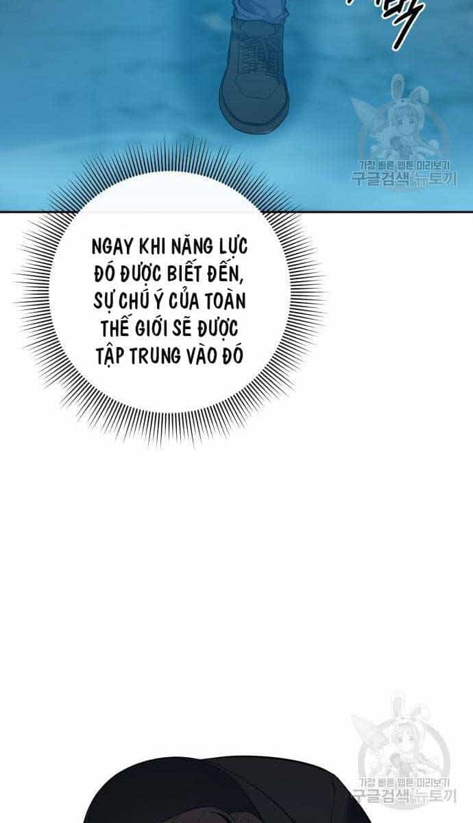 Thợ Tạo Tác Vũ Khí - Chương 11 - ảnh 15