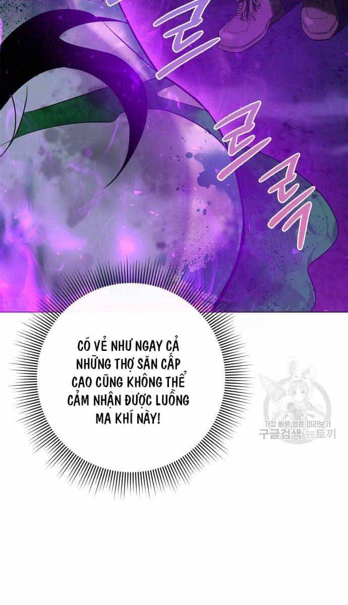 Thợ Tạo Tác Vũ Khí - Chương 11 - ảnh 28