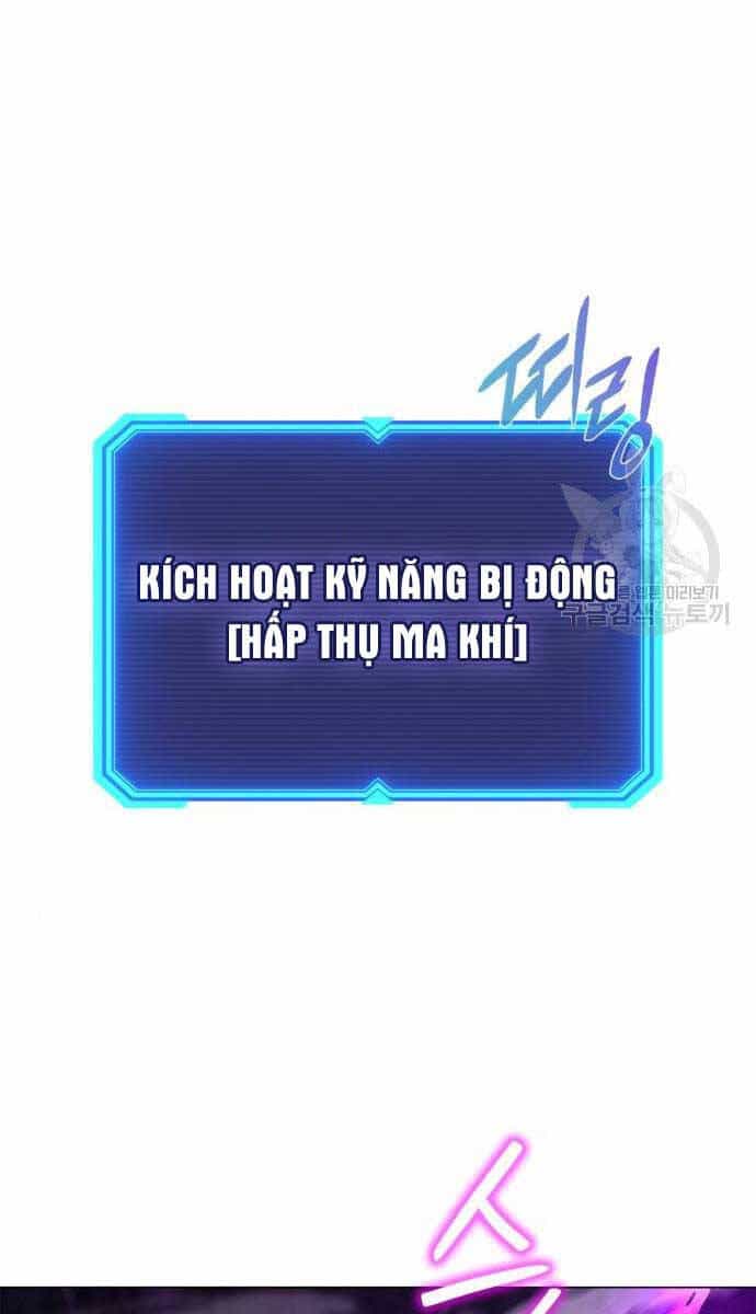 Thợ Tạo Tác Vũ Khí - Chương 11 - ảnh 29
