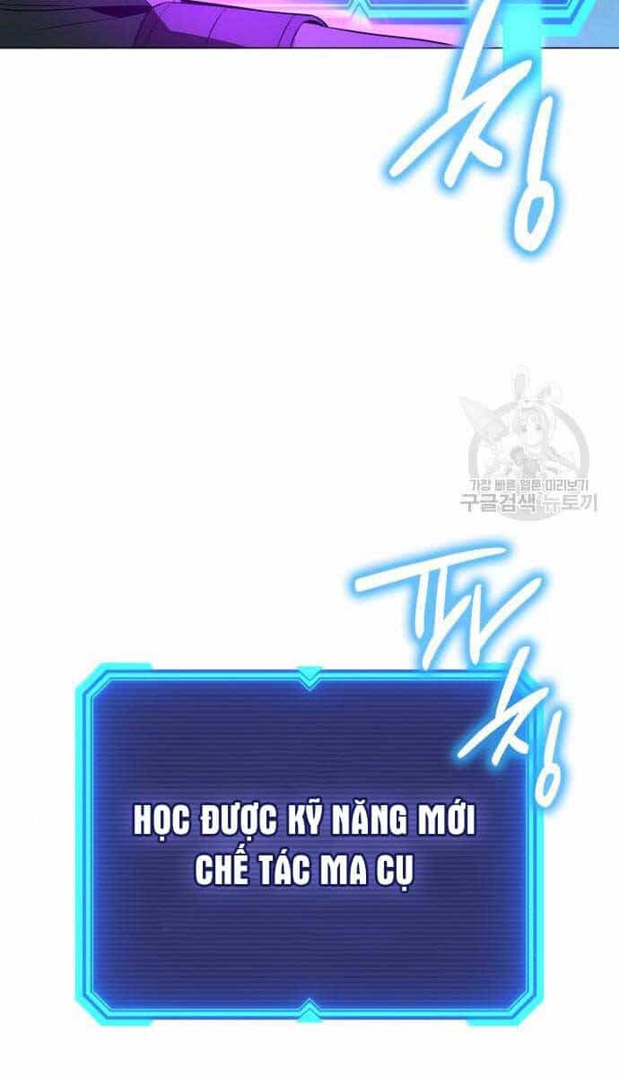 Thợ Tạo Tác Vũ Khí - Chương 11 - ảnh 32