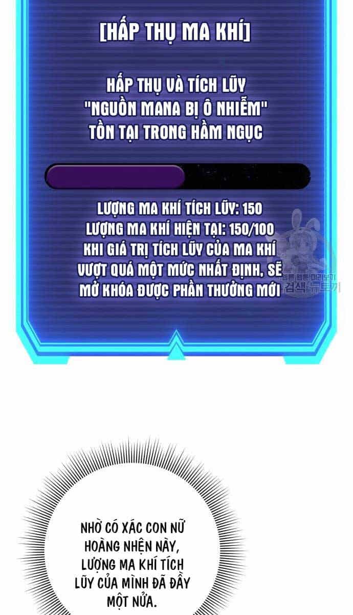 Thợ Tạo Tác Vũ Khí - Chương 11 - ảnh 38