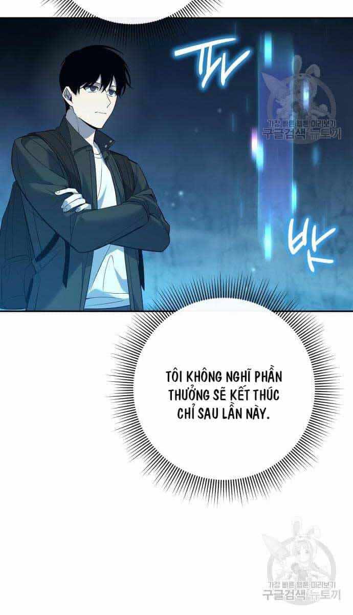 Thợ Tạo Tác Vũ Khí - Chương 11 - ảnh 39