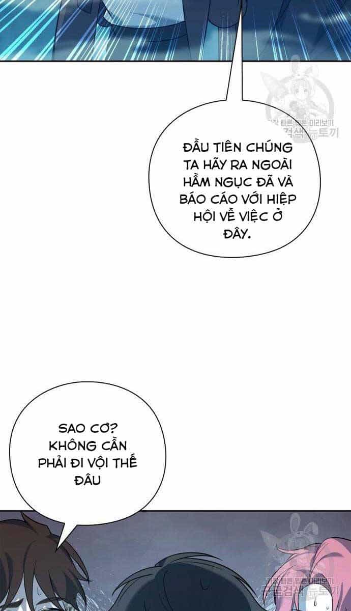 Thợ Tạo Tác Vũ Khí - Chương 11 - ảnh 58