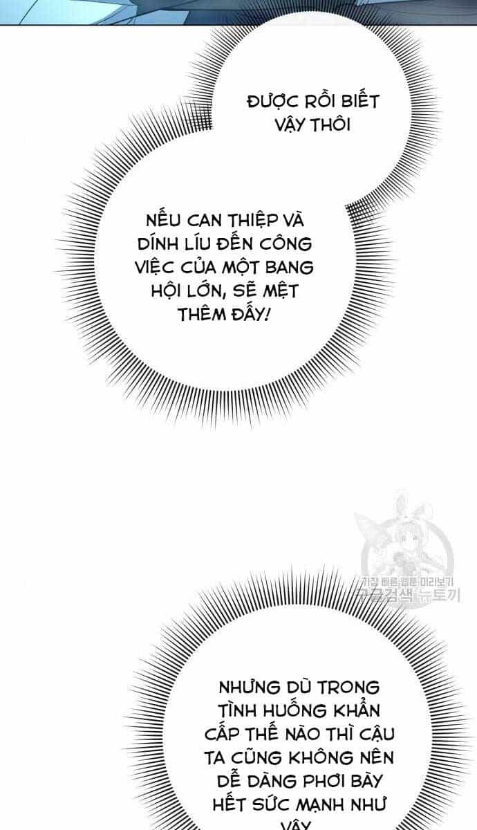 Thợ Tạo Tác Vũ Khí - Chương 11 - ảnh 62