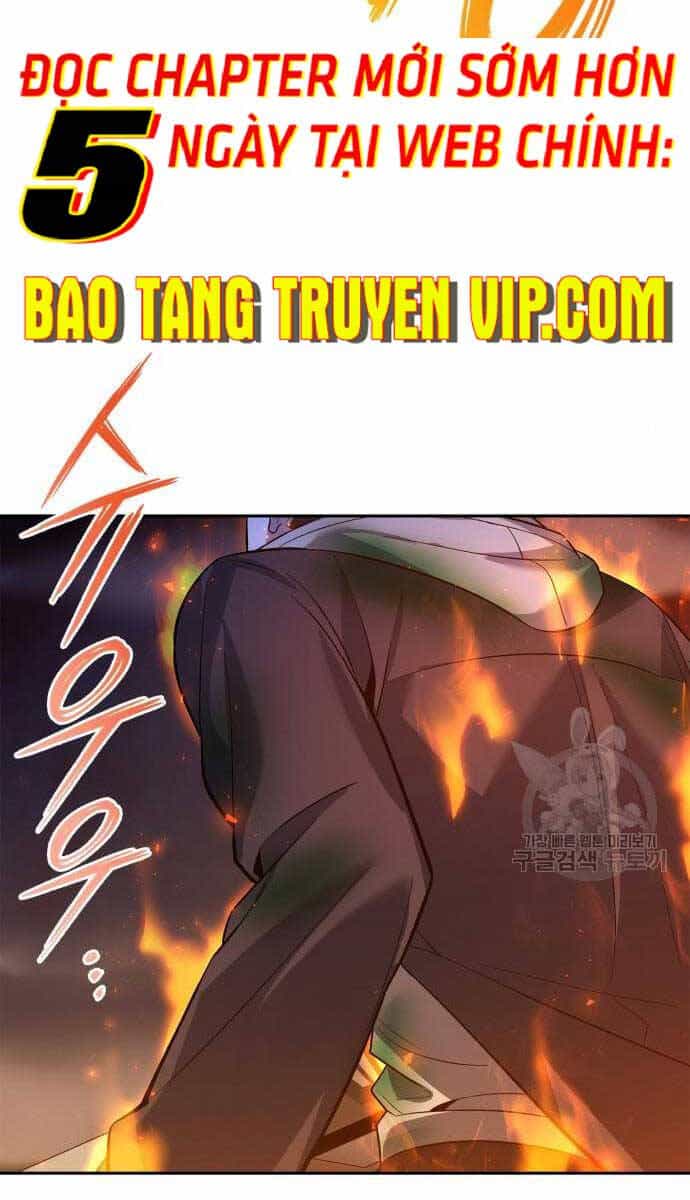 Thợ Tạo Tác Vũ Khí - Chương 11 - ảnh 7