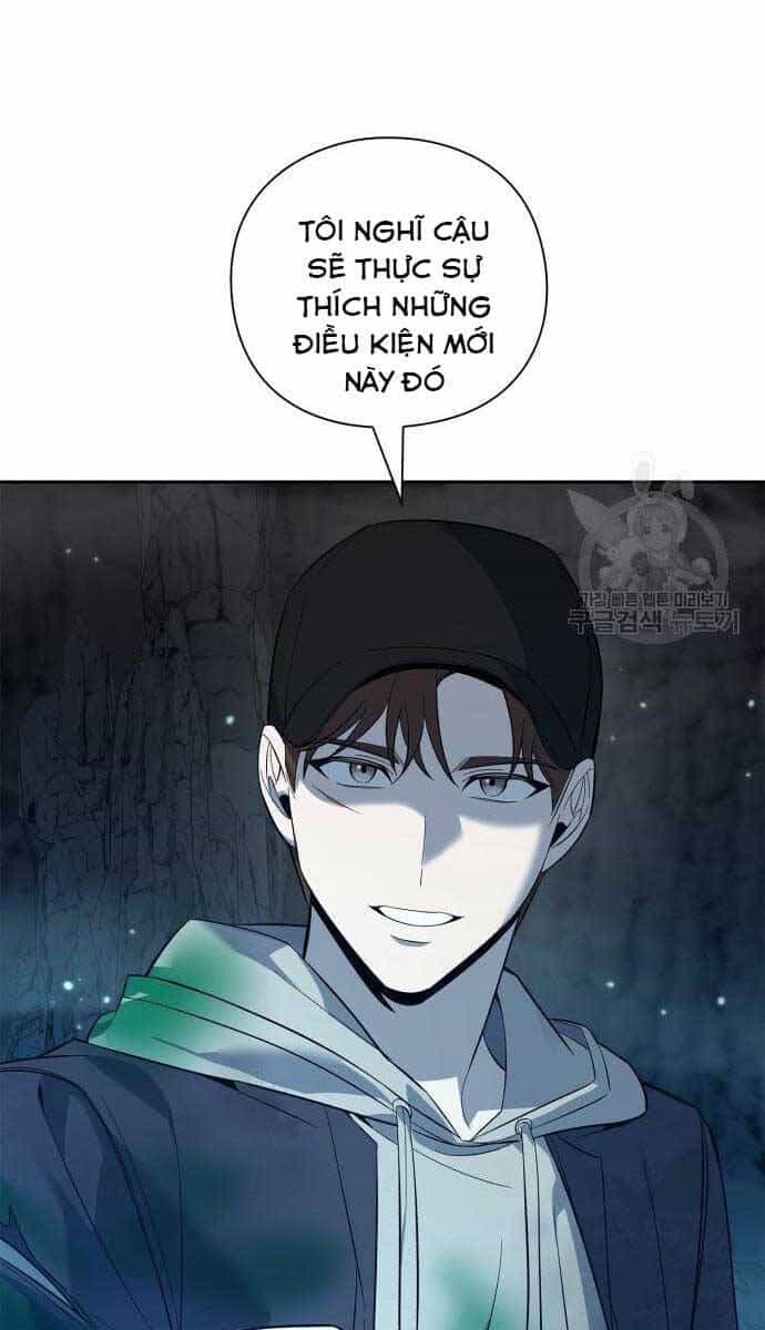 Thợ Tạo Tác Vũ Khí - Chương 11 - ảnh 70