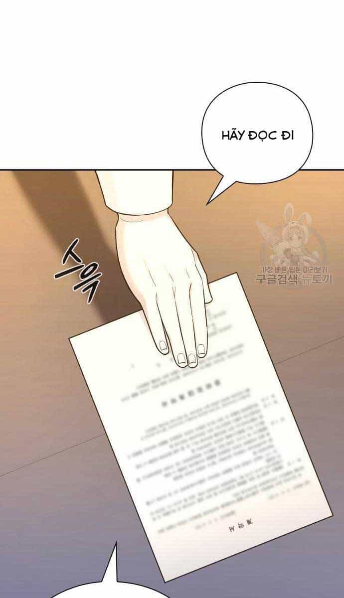 Thợ Tạo Tác Vũ Khí - Chương 11 - ảnh 82