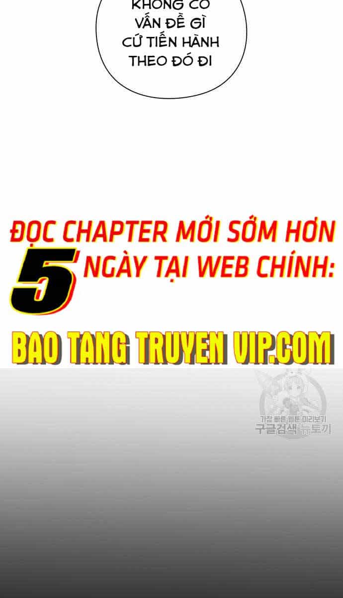 Thợ Tạo Tác Vũ Khí - Chương 11 - ảnh 87