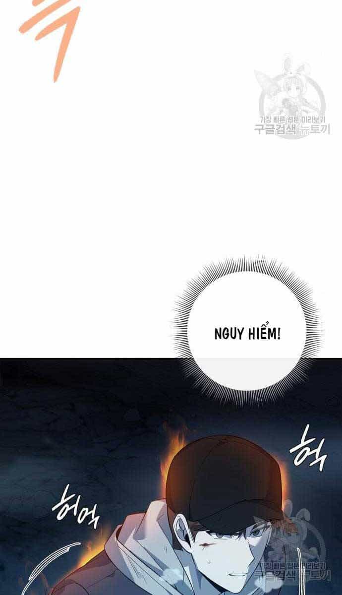Thợ Tạo Tác Vũ Khí - Chương 11 - ảnh 9