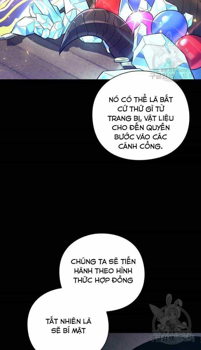 Thợ Tạo Tác Vũ Khí - Chương 11 - ảnh 92