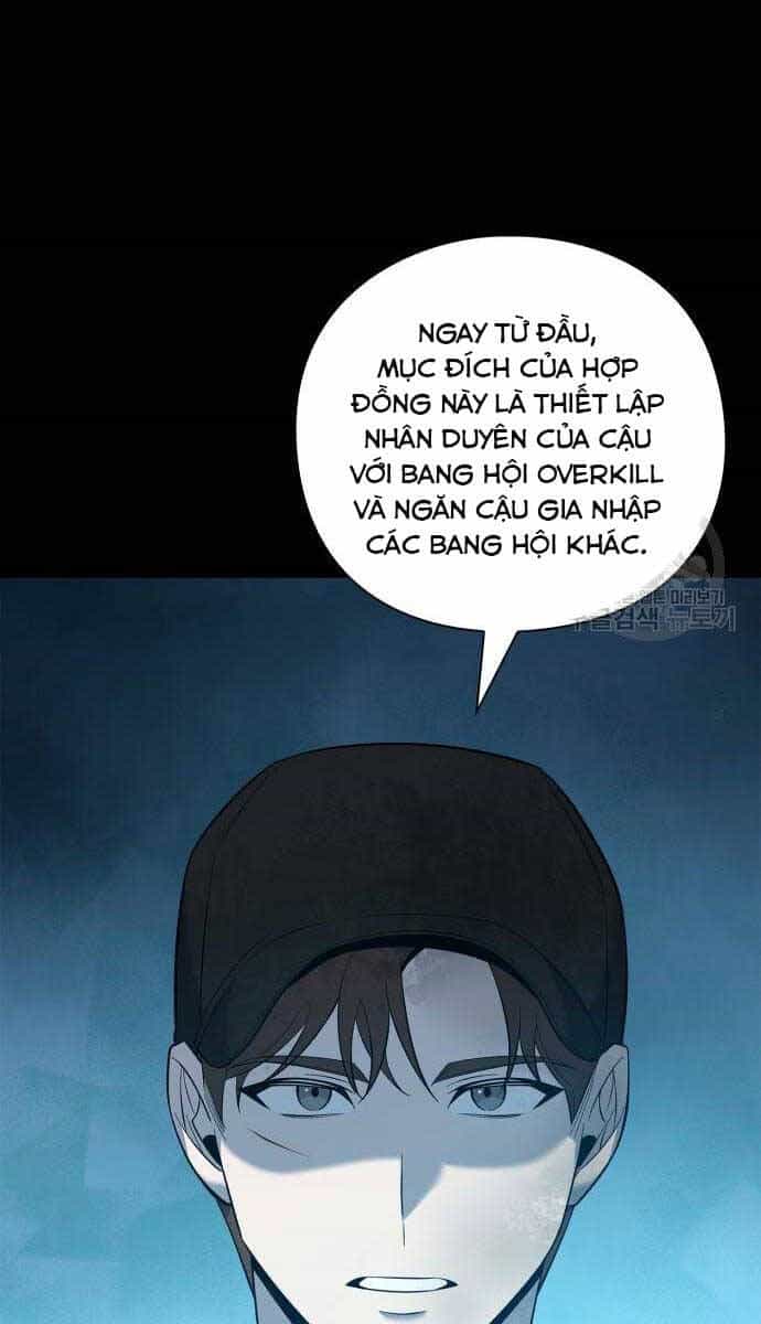 Thợ Tạo Tác Vũ Khí - Chương 11 - ảnh 97