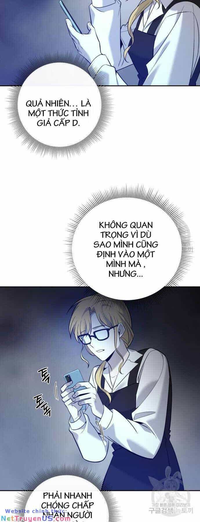 Thợ Tạo Tác Vũ Khí - Chương 12 - ảnh 31