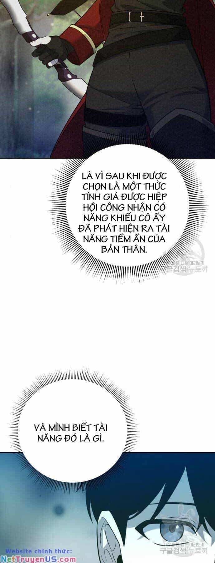 Thợ Tạo Tác Vũ Khí - Chương 12 - ảnh 41