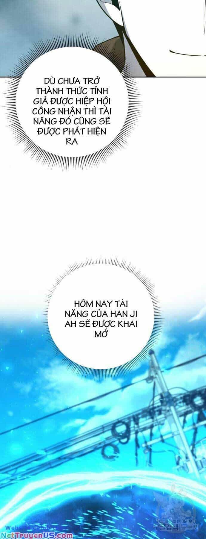 Thợ Tạo Tác Vũ Khí - Chương 12 - ảnh 42