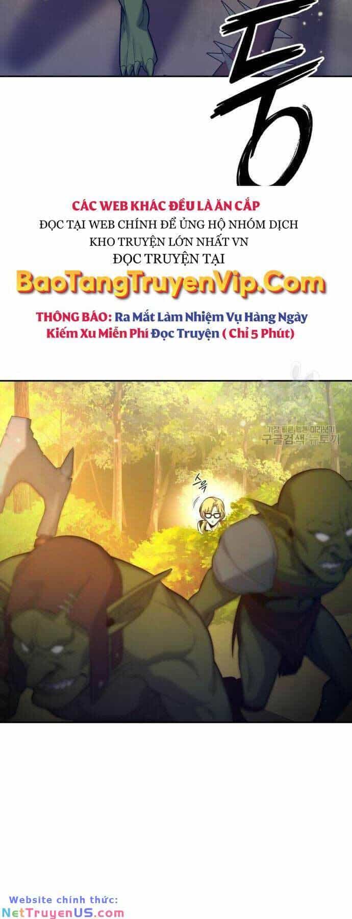Thợ Tạo Tác Vũ Khí - Chương 12 - ảnh 47