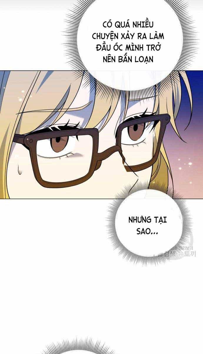 Thợ Tạo Tác Vũ Khí - Chương 13 - ảnh 10