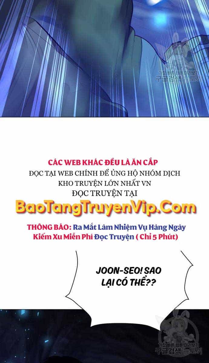 Thợ Tạo Tác Vũ Khí - Chương 13 - ảnh 100